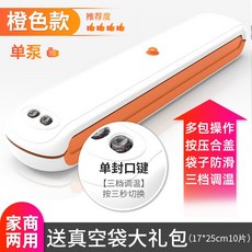 ccf7831733bfe97ea85edf420439dc92c1ade4a62f1fa54865282edc7991.jpg