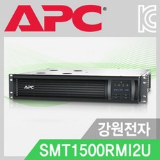 e0a3b27255b2c18cc924a222eaef6d924203c52df20e18a69aa90b24f1ce.jpg