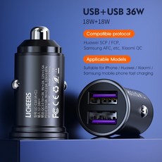 850c7a46abb2e4b15d30cc40f5c778703deaea50bb6b17efe17be6e10e11.jpeg
