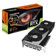 rtx3060tipc