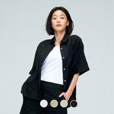 지오다노반팔셔츠