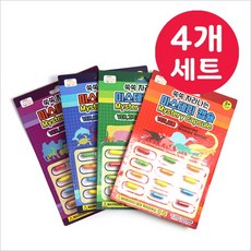 ef300f7d6d71aaa71d4251450906c8a911951ac1b441e054397fff998495.jpg