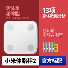 ffcface57e6474dc3e8cbf0e99a46b28bbcfc25840ffd48929067471d02d.jpg