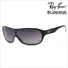 레이밴선글라스케이스