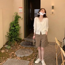 로브로브베스트