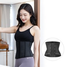 흉통줄이기