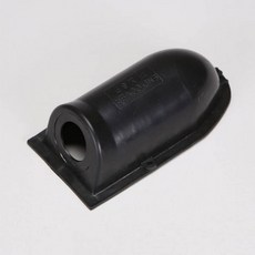 농민몰2 파이프 앤드커버 28MM 100개 앤드캡 스텐파이 사각파이프조인트 아시바클램프 사각파이프가격 공구 파이프난연커플링 파이프앤드커버 pvc파이프 스텐파이프 파이프클램프 파이프브라켓