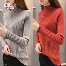 b9262fb9430ae471d8aae99fed38467d9545d5fb18bf28a6798798407685.jpg