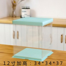 바스크치즈케이크포장