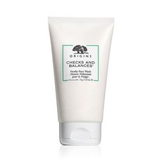 오리진스첵스앤밸런스