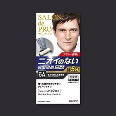 7a1fc9f333ad8694d7142750f8f5a8fa3a49c4f3c3e7cb60a21a8a222413.jpg