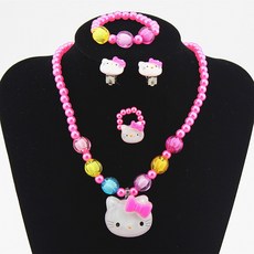 96f2ac3cd218d5eccc158e13455ad59a4829bca786e8343bbd3bdc0842f9.jpg