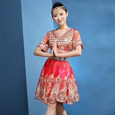 d43a5b1a31bd84c5e2ea971f69fd2493326a05f4190b46c746d61debed17.jpg