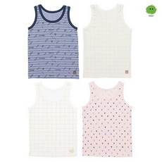 e9021f38e3fb5611ca99d834d20ae056e5d5606d3d9c705ec090cc1d9308.jpg