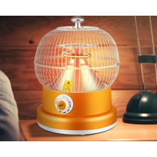 캠핑전기난로600w