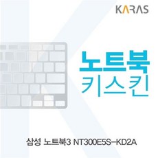 nt2-a