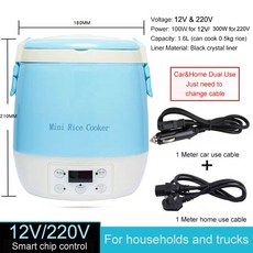 이지에그마스터