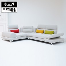 7e7582c6a416cfcb2282e48de70211445a566065e60a86fa576a662aa06c.jpg