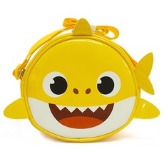 d9a7559d5669f006b738bec2a9c43f897b014ca8e03732d5950fb27b23ea.jpg