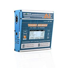 37302fecf0df1ca8c2d7877d5558c5e6943e073b0f95633e69aea4290b93.jpg