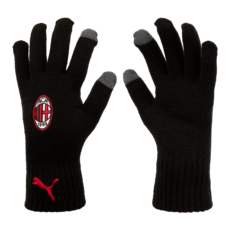 f12ab7efd07ef70c333e29bd40e9208f98d601236f13c2d711ee6cfbcd32.png