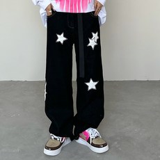 스타센스80