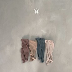 벨라밤비나레깅스