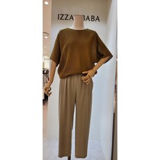 아이잗바바니트