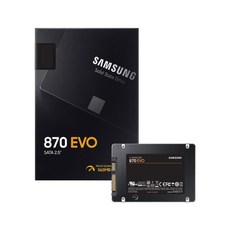 870evo2tb