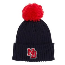 뉴발란스키즈토시