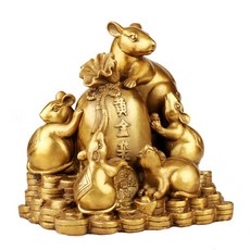 열혈수탉분투기