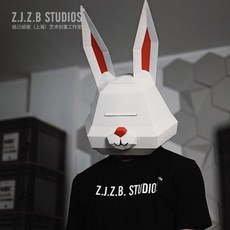 2평벽걸이에어컨