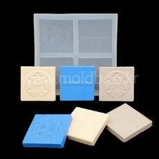 e1500714d67ba99fe71bdfa1e3b1a8a18811c5d87358771c0676e0b1fc51.jpg