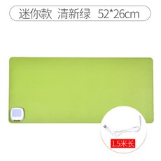 fb2a481807ea5865defecfbce12059d86bdfeedfb77b2e21051629cbbc52.jpg