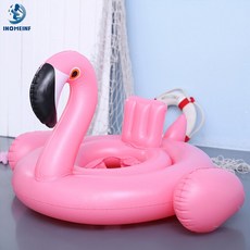 f3ef48cfc6c13f6a504735d97835206897be50dca6342ef2a2137f04ad56.jpg