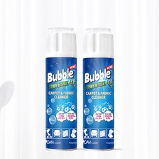 패브릭의자세제