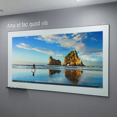 c16bae889ff14bfef98ee0e9031e1b350d7a8699cd5d0f9817f5a48acc1d.jpg