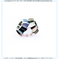 12.7환봉