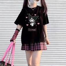 마이멜로디수영복