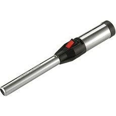 유니프레임토치