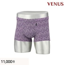 비너스남자팬티