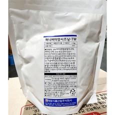 787393363afd20bf882e8305b3a17c341264d3a82811fa4129820cd8cd9c.jpg