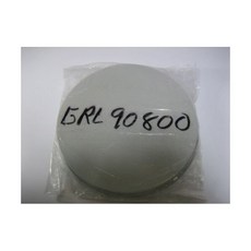 마샬스피커그릴