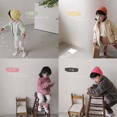 df6f8d0424f4faeadc84d7b7656547c8cf2803f2476cc3592525d1f1d6fb.jpg
