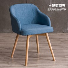 cadac2ab89b5fe15991b215020fad8752a8f26b1a2cb41a594c40e7f7fdb.jpg