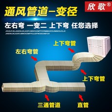 ec9d053a77998896c452011965c53420332edf037e5599cbc2c815253c0c.jpg