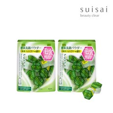 수이사이클렌져