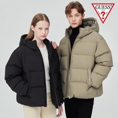mn4w9894 TOP01