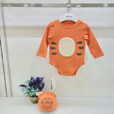 아가방슈트