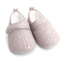 14개월아기신발